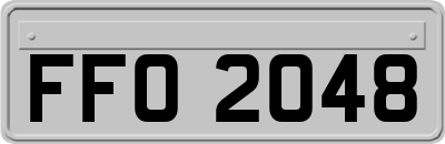 FFO2048