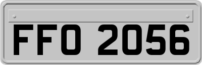 FFO2056