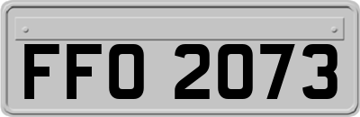 FFO2073