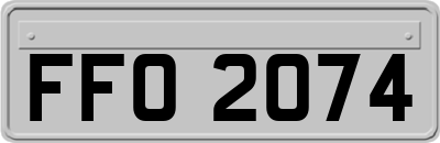 FFO2074