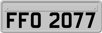 FFO2077