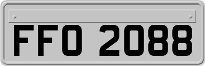 FFO2088