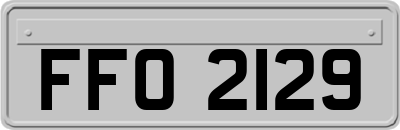 FFO2129