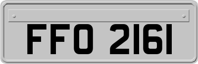 FFO2161