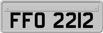 FFO2212