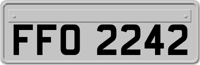 FFO2242