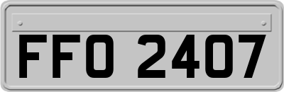 FFO2407
