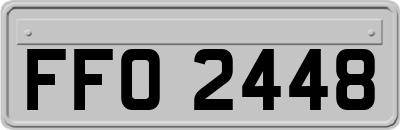 FFO2448