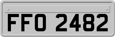 FFO2482