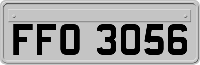 FFO3056