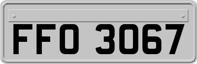 FFO3067