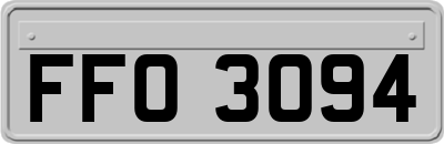FFO3094