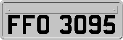 FFO3095