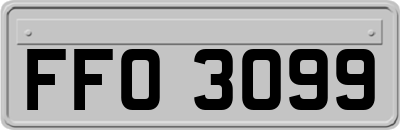 FFO3099