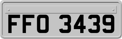 FFO3439