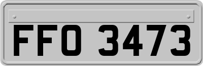 FFO3473