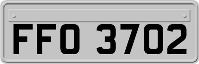FFO3702