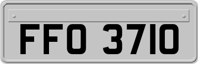 FFO3710