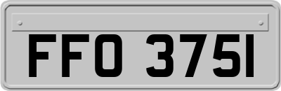 FFO3751