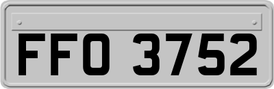 FFO3752