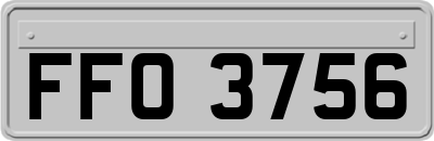 FFO3756