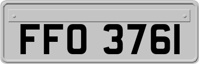 FFO3761