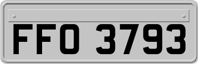 FFO3793