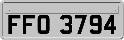 FFO3794