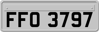 FFO3797