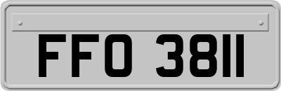 FFO3811
