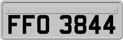 FFO3844