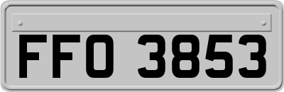 FFO3853