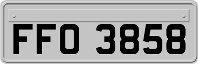 FFO3858