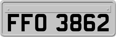 FFO3862