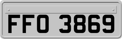 FFO3869