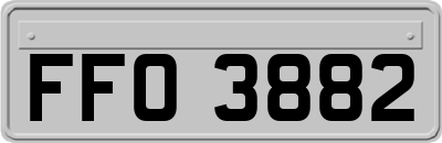 FFO3882