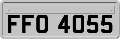 FFO4055