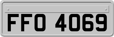 FFO4069
