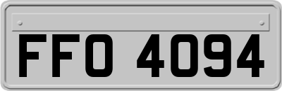 FFO4094