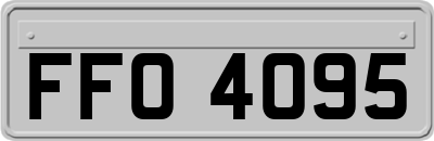 FFO4095