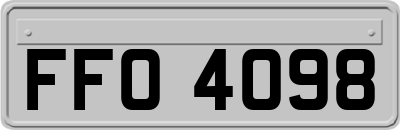 FFO4098