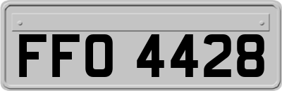 FFO4428