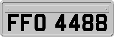 FFO4488