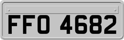 FFO4682
