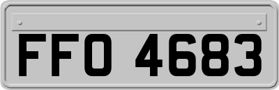 FFO4683