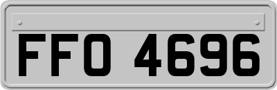 FFO4696