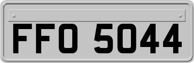 FFO5044