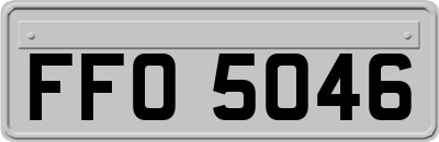 FFO5046
