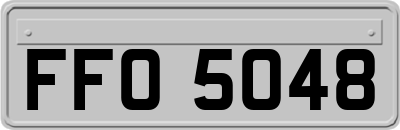FFO5048