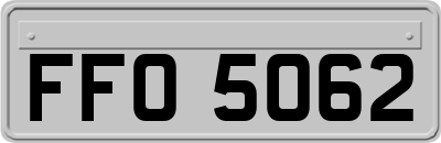 FFO5062